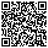 QR Code for Outsource Technical in Newport Beach, CA 92660