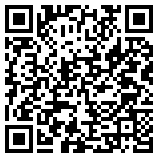 QR Code for Mako Overhead Door in Anaheim, CA 92807
