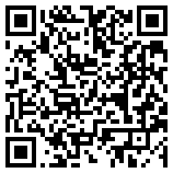 QR Code for Overstreet Gene in Castro Valley, CA 94546