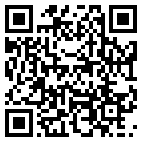 QR Code for P J U Telecomm in Hemet, CA 92544