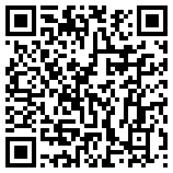 QR Code for Pace Winery Square in Fairfield, CA 94533