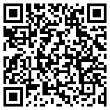 QR Code for Pacheco Rosaura DDS in Fresno, CA 93720