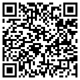 QR Code for Pacific Avenue Cylces in Santa Cruz, CA 95060