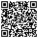 QR Code for Pacific Bagel in Ladera Ranch, CA 92694