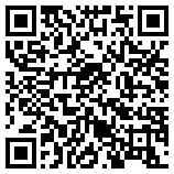 QR Code for Pacific Earth Resources in Patterson, CA 95363