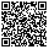 QR Code for Pacific Gardens in San Diego, CA 92122