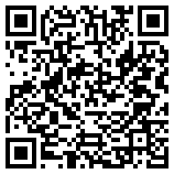 QR Code for Pacific Imaging in Concord, CA 94520