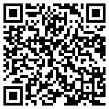 QR Code for Pacific Sunset Mobile Home Estates in Anaheim, CA 92804