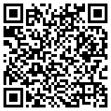QR Code for Pacific Technology Products in Cupertino, CA 95014