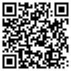 QR Code for Pacifica Tan & Gift in Merced, CA 95340