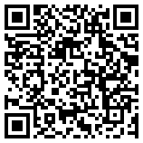 QR Code for Endless Summer Salon in Rohnert Park, CA 94928
