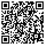 QR Code for Taco Bell in Cathedral City, CA 92234