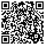 QR Code for Palmers Locksmith in Irvine, CA 92604