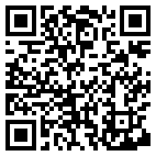 QR Code for Palmina in Lompoc, CA 93436