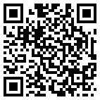 QR Code for Panavisor in San Jose, CA 95128