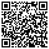 QR Code for Panda Express Restaurant in San Jose, CA 95122