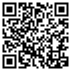 QR Code for ADMEC Multimedia Institute in Delhi, CA 90091