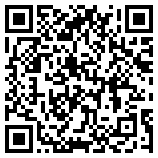 QR Code for Papa Johns Pizza in Alhambra, CA 91803