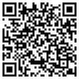 QR Code for Paradise Beach Grille in Capitola, CA 95010