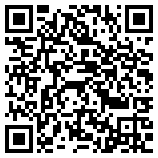 QR Code for Parent -Sorensen Mortuary-Sebastopol in Sebastopol, CA 95472