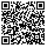 QR Code for Parfitt Change Locks in Marina Del Rey, CA 90292