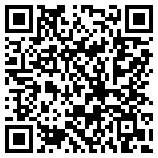 QR Code for Paris Salon and Spa in San Rafael, CA 94901