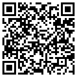 QR Code for Parker Pest Control in Ukiah, CA 95482