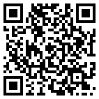 QR Code for Parts Plus in Oakland, CA 94601