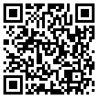 QR Code for Patatas in Emeryville, CA 94608