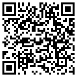 QR Code for Pathways To Wellness in Pleasanton, CA 94588
