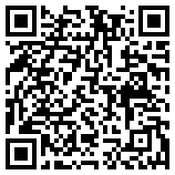 QR Code for Patricia's Income Tax & Services in Santa Ana, CA 92704