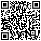 QR Code for Patterson Timothy in Beverly Hills, CA 90210