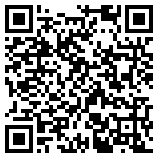 QR Code for Paul Webb Properties in Chico, CA 95928