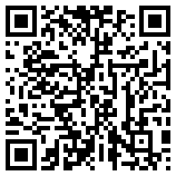 QR Code for Paul's Coffee in Fountain Valley, CA 92708