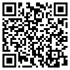 QR Code for Paul's tv in Granada Hills, CA 91344