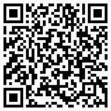 QR Code for Payless Towing in San Francisco, CA 94103