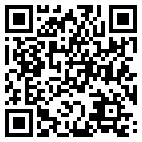 QR Code for Pccc Inc in Santa Maria, CA 93455