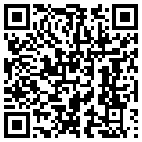 QR Code for Peacekeepers Security in Antioch, CA 94509