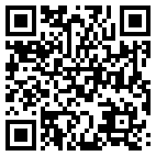 QR Code for Pearly Gait in Ferndale, CA 95536