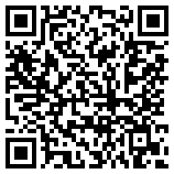 QR Code for Pell Interiors in San Diego, CA 92103