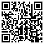 QR Code for Pem Insulation in Benicia, CA 94510