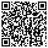 QR Code for Perdition Smokehouse in Berkeley, CA 94704