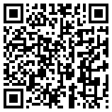 QR Code for Perfect Studio in Stockton, CA 95207