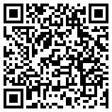 QR Code for Performance Fitness And Mma in Albany, CA 94710