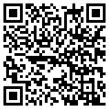 QR Code for Performance Health Medical Group in Laguna Hills, CA 92653