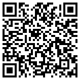 QR Code for Pet Department Store in Sacramento, CA 95819