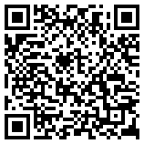 QR Code for Pet Spa in Wildomar, CA 92595