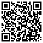 QR Code for Peter & Margie in Temecula, CA 92591