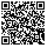 QR Code for Pedersen's Band & Orchestra in Burbank, CA 91505