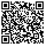 QR Code for Peterson Electric Chris in Petaluma, CA 94952